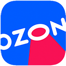 Интеграция с Ozon.ru